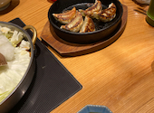 陽はまたのぼる 竹田はなれ店: さちさんの2025年01月22日の2枚目の投稿写真