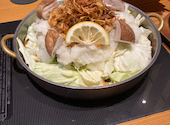 陽はまたのぼる 竹田はなれ店: さちさんの2025年01月22日の3枚目の投稿写真