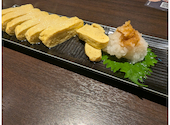 焼き鳥カフェ鶏小屋: シンバさんの2025年10月26日の2枚目の投稿写真