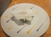 ザ ライブリーキッチン THE LIVELY KITCHEN 福岡博多: ひとみさんの2026年06月20日の2枚目の投稿写真