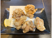 鳥ざんまい　南大分店: ふみさんの2026年04月の1枚目の投稿写真