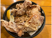 鳥ざんまい はなまるタウン店: ふみさんの2026年04月28日の1枚目の投稿写真