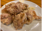 鳥ざんまい はなまるタウン店: ふみさんの2026年06月28日の1枚目の投稿写真