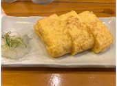 鳥ざんまい はなまるタウン店: ふみさんの2026年09月20日の1枚目の投稿写真
