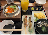 鳥ざんまい　春日店: ふみさんの2026年03月の1枚目の投稿写真