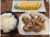 鳥ざんまい　春日店: ふみさんの2026年03月の1枚目の投稿写真