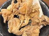 鳥ざんまい　春日店: ふみさんの2026年03月の1枚目の投稿写真