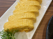 鳥ざんまい 春日店: ふみさんの2026年03月31日の2枚目の投稿写真