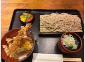 水火 茅ヶ崎店: ごんさんの2026年08月10日の1枚目の投稿写真
