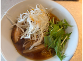 JAZZ麺 2.7: ごんさんの2026年09月09日の1枚目の投稿写真