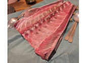 マグロセンター 栄伏見店: ゆ!さんの2026年05月03日の1枚目の投稿写真