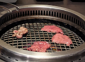 焼肉 くつな 金山本店: あおさんの2026年07月06日の1枚目の投稿写真