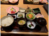 桜草: マコサンさんの2026年07月13日の1枚目の投稿写真