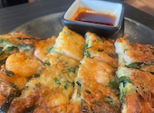 65種食べ放題 サムギョプサル 精肉食堂　新大久保店: kennethさんの2026年03月の1枚目の投稿写真