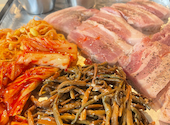 精肉食堂 新大久保店: kennethさんの2026年03月02日の3枚目の投稿写真
