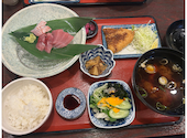 マルサ水産　豊川店: みかさんの2025年12月の1枚目の投稿写真
