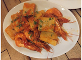 maresco sapore di mare マレスコサポーレディマーレ: ひなさんの2026年08月03日の2枚目の投稿写真