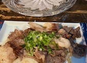 瀬戸内海鮮居酒屋 こうせい: ノアさんの2026年09月19日の2枚目の投稿写真