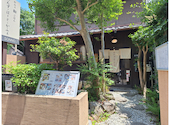わんず はーと かふぇ ならまち店: さらわーるどさんの2026年06月07日の3枚目の投稿写真