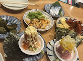 大衆スタンド 神田屋 魁 名古屋栄店: マナティさんの2026年09月13日の1枚目の投稿写真