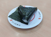 かっぱ寿司　越谷大里店: りゅうさんの2025年12月の1枚目の投稿写真