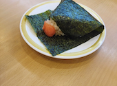 かっぱ寿司 川口柳崎店: りゅうさんの2026年06月28日の1枚目の投稿写真