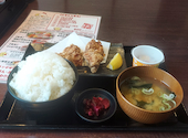 大山どり炭火焼酒場 俺の店 越谷レイクタウン店: りゅうさんの2026年04月20日の1枚目の投稿写真
