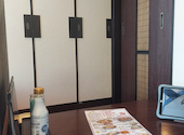 大山どり炭火焼酒場 俺の店 越谷レイクタウン店: りゅうさんの2026年04月26日の1枚目の投稿写真