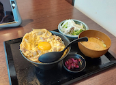 大山どり炭火焼酒場 俺の店 越谷レイクタウン店: りゅうさんの2026年05月02日の1枚目の投稿写真