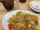 餃子食堂マルケン 西中島南方店: りゅうさんの2026年05月02日の1枚目の投稿写真