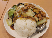 栄香居中華酒場: りゅうさんの2026年05月12日の1枚目の投稿写真