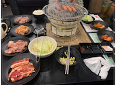 安安 小山店: りっつぁんさんの2022年06月05日の1枚目の投稿写真