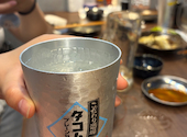 個室完備 野菜巻串 焼き鳥 もつ鍋 炭火ノ串や。ニューハカタスタイル 豊田駅前店: さやかさんの2026年07月03日の1枚目の投稿写真