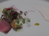 MIRAIE Dining: ひろみさんの2024年03月22日の2枚目の投稿写真