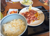 焼肉の和民 大鳥居店: ミナさんの2026年06月25日の1枚目の投稿写真