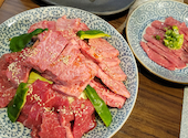 やみいち 平和通店: かずちゃんさんの2023年08月18日の1枚目の投稿写真