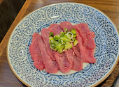 やみいち 平和通店: かずちゃんさんの2023年08月18日の2枚目の投稿写真