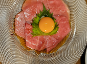 やみいち 平和通店: かずちゃんさんの2025年05月08日の1枚目の投稿写真