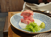 やみいち 平和通店: かずちゃんさんの2025年05月08日の2枚目の投稿写真