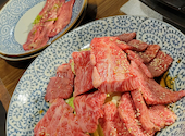 やみいち 平和通店: かずちゃんさんの2025年05月08日の3枚目の投稿写真
