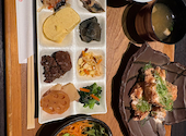 京月 天満橋店: まりあさんの2026年04月27日の1枚目の投稿写真