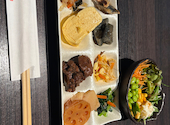 京月 天満橋店: まりあさんの2026年04月27日の2枚目の投稿写真