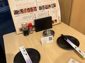 魚河岸商店 新橋駅前店: まつしょうさんの2026年09月05日の2枚目の投稿写真