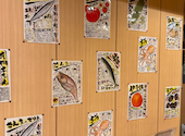 魚河岸商店 新橋駅前店: まつしょうさんの2026年09月05日の3枚目の投稿写真