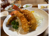 古民家ランチ 晴るばる: すみちゃんさんの2024年05月12日の1枚目の投稿写真