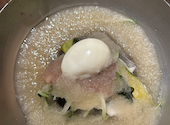 焼肉 冷麺 ユッチャン 六本木店: ここあさんの2026年08月01日の2枚目の投稿写真