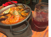 スペイン食堂 BAR DECO バル デコ: TOSHIさんの2026年08月30日の2枚目の投稿写真