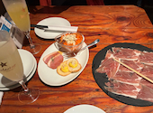 スペイン食堂 BAR DECO バル デコ: TOSHIさんの2026年08月30日の3枚目の投稿写真