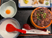 御酒印船 仙台店: りえりえさんの2023年10月01日の1枚目の投稿写真