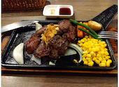 ビーフインパクト 函館昭和店: ミッツさんの2023年02月23日の1枚目の投稿写真